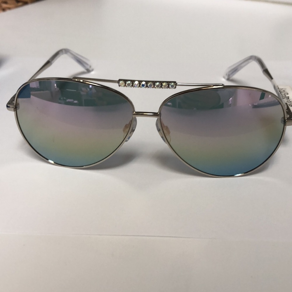 Swarovski Sunglasses